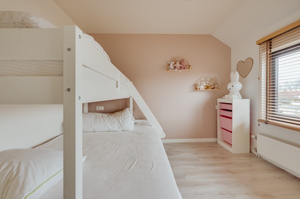 Medium property photo - Zuiddijkstraat 62, 4524 AT Sluis